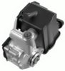ZF LENKSYSTEME 8001 863 Hydraulic Pump, steering system